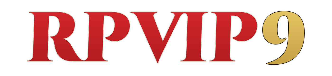 rpvip9